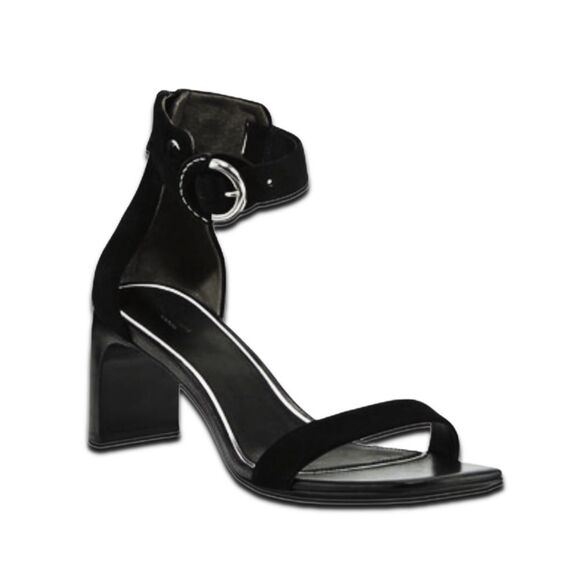 Leather Sandals Rag And Bone Ellis Sandal Rag Bone Ellis Mid Heel